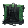 OUTFITTER90-180