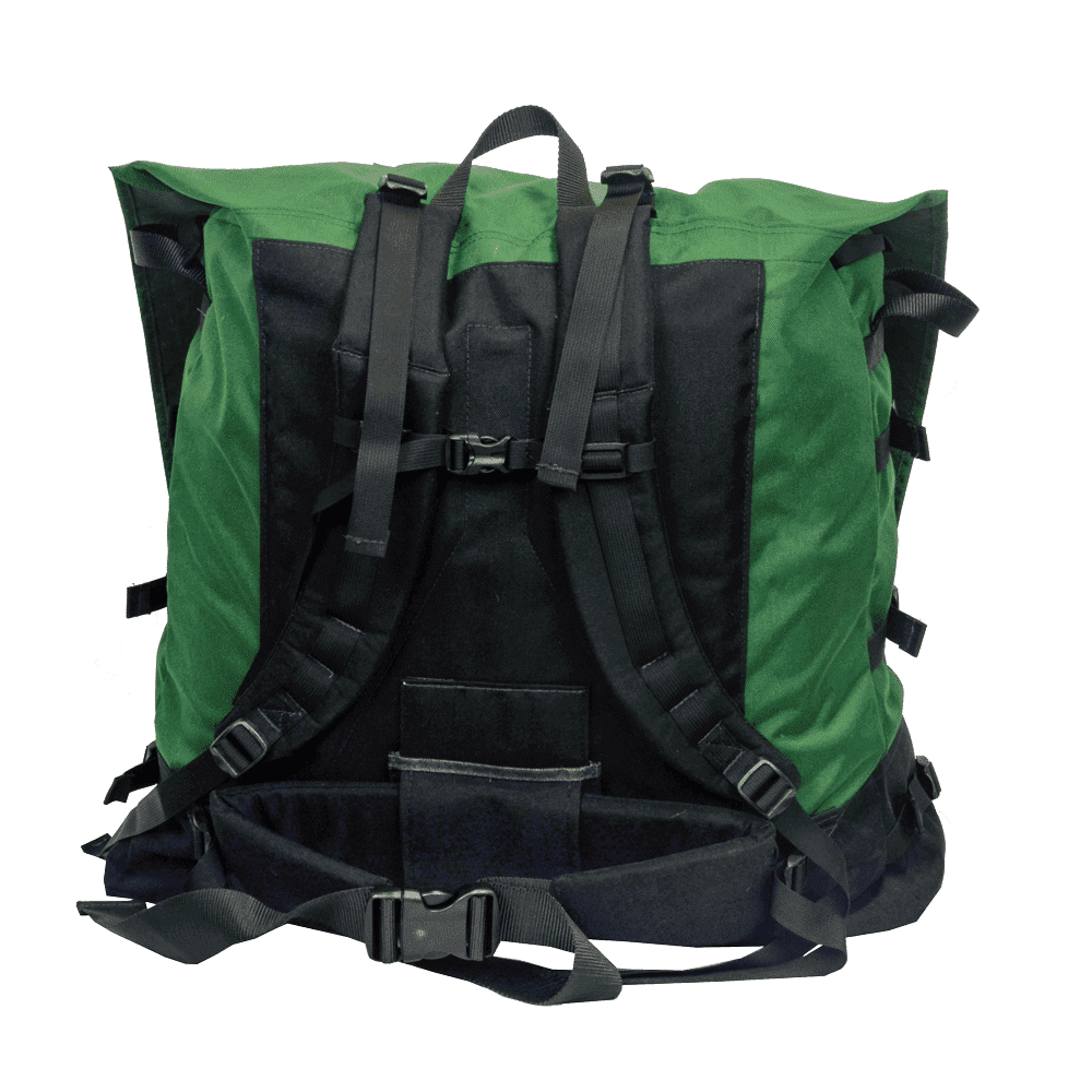 OUTFITTER90-180