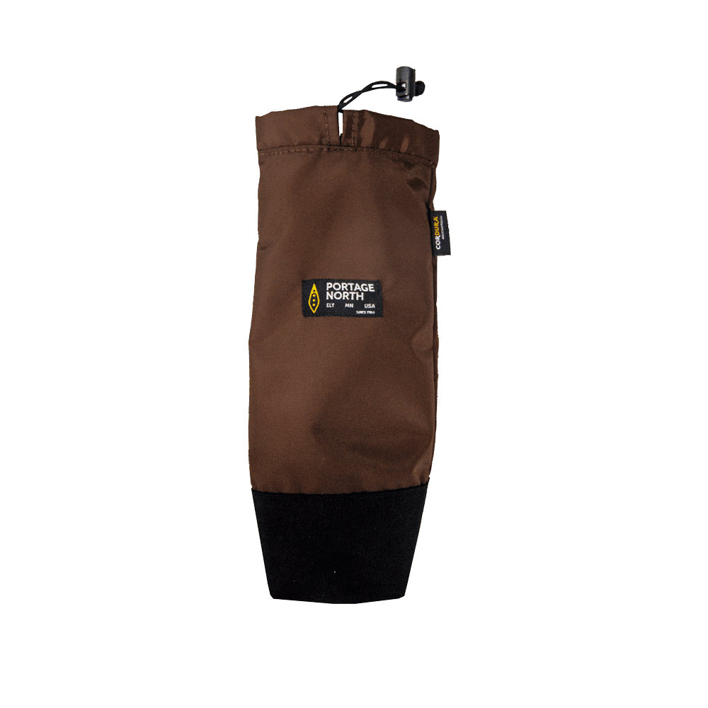 Tent Stake Bag
