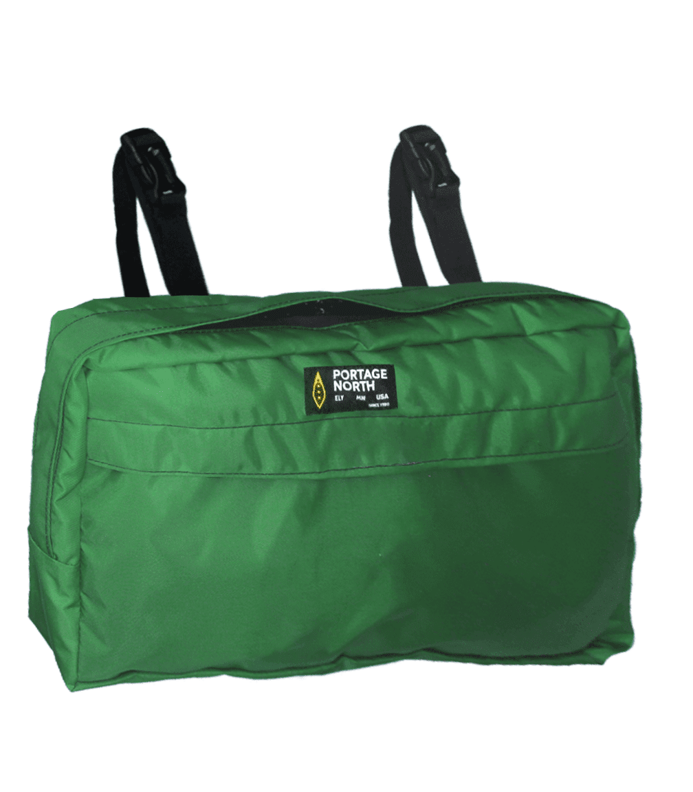thwart-bag-1