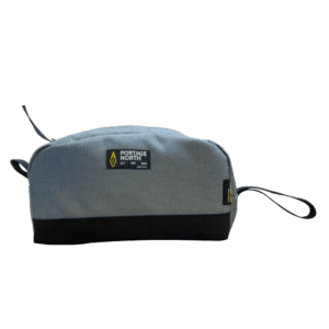 Travel Kit