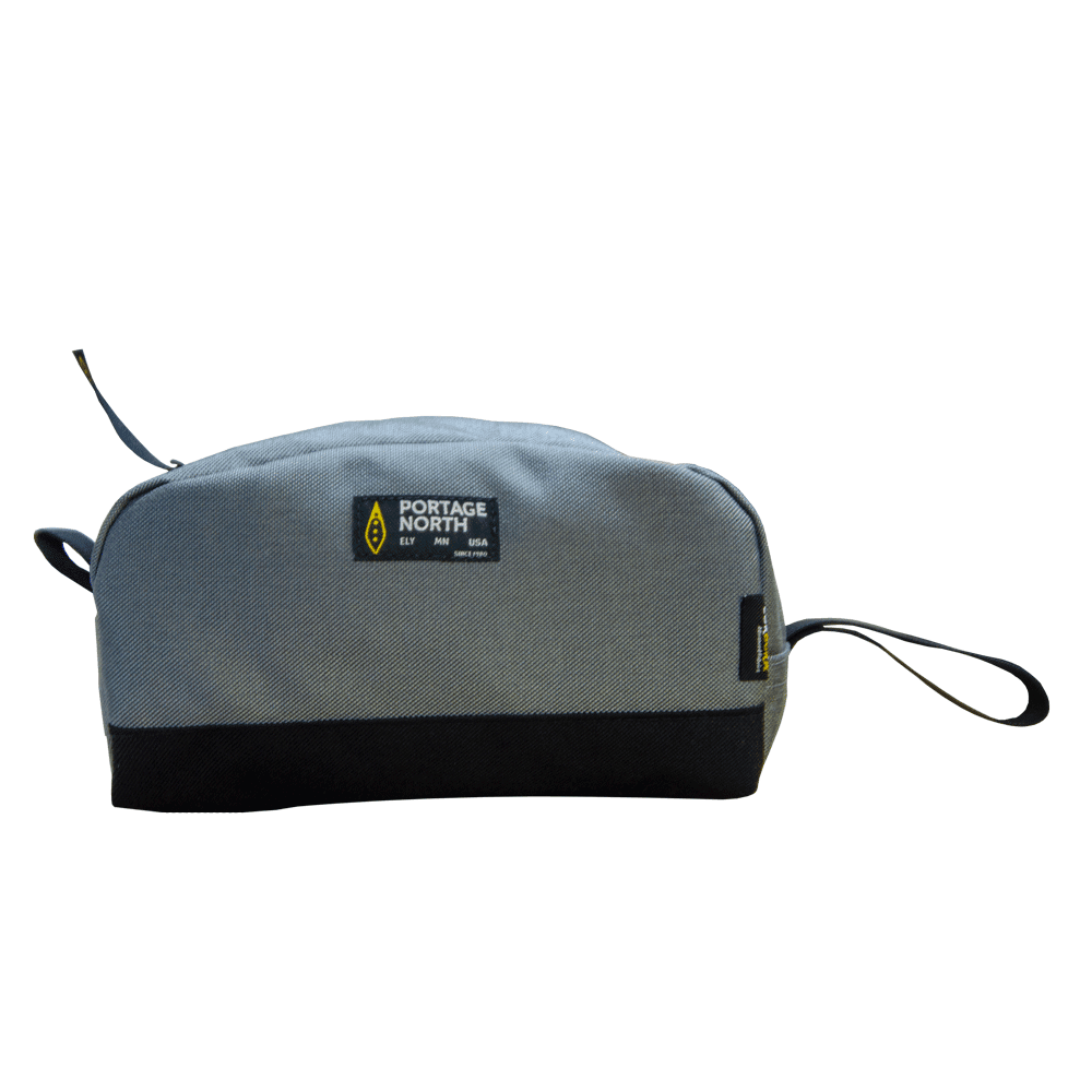 travelkit