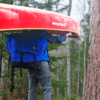 voyageur-1