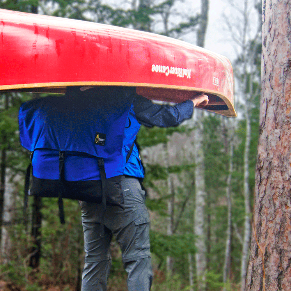 voyageur-1