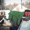 winter3-1
