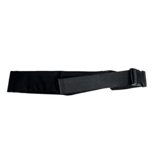 3" Waist Belt