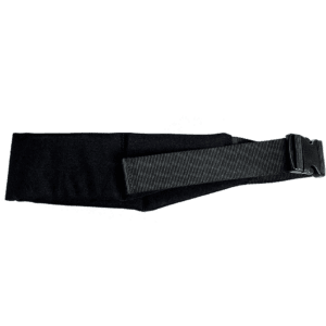 5" Waist Belt