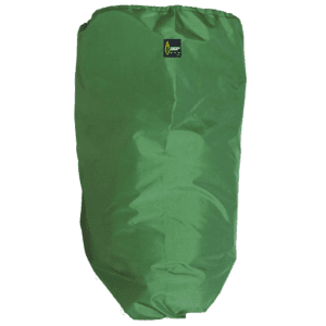 Pack Liner