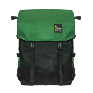 Outfitter 85