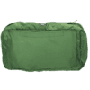 SeatPack-e1680729442863