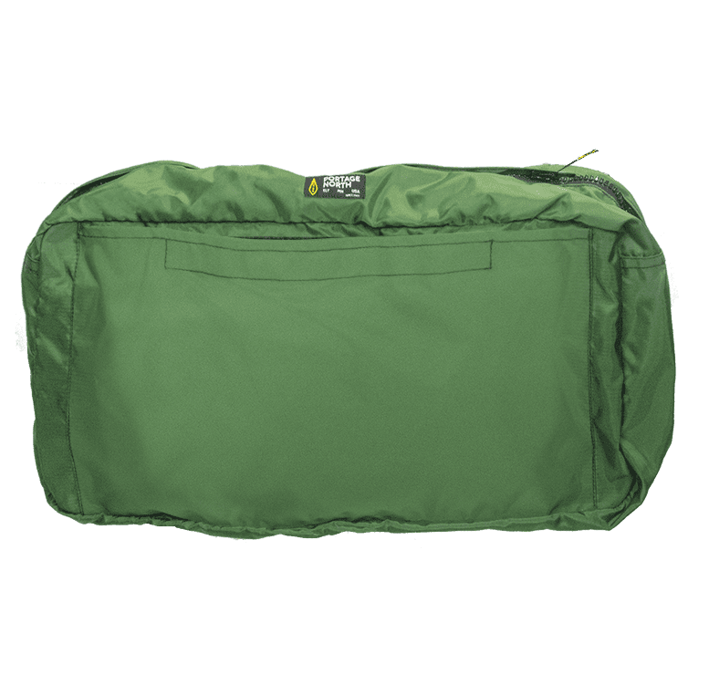 SeatPack-e1680729442863