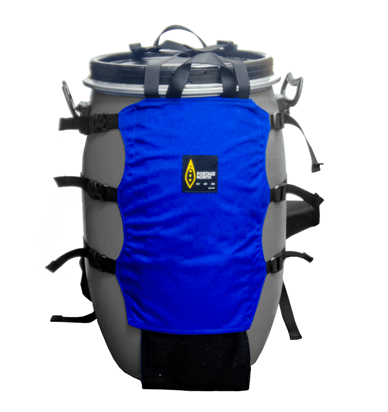 barrel-e1683664823652