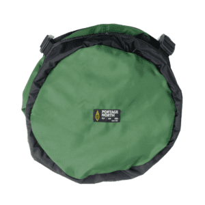 Compression Sack
