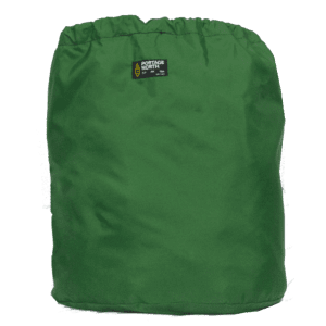 Cook Kit Bag