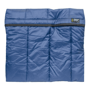 Cooler Sleeve