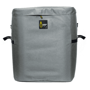 Coolerpak 74