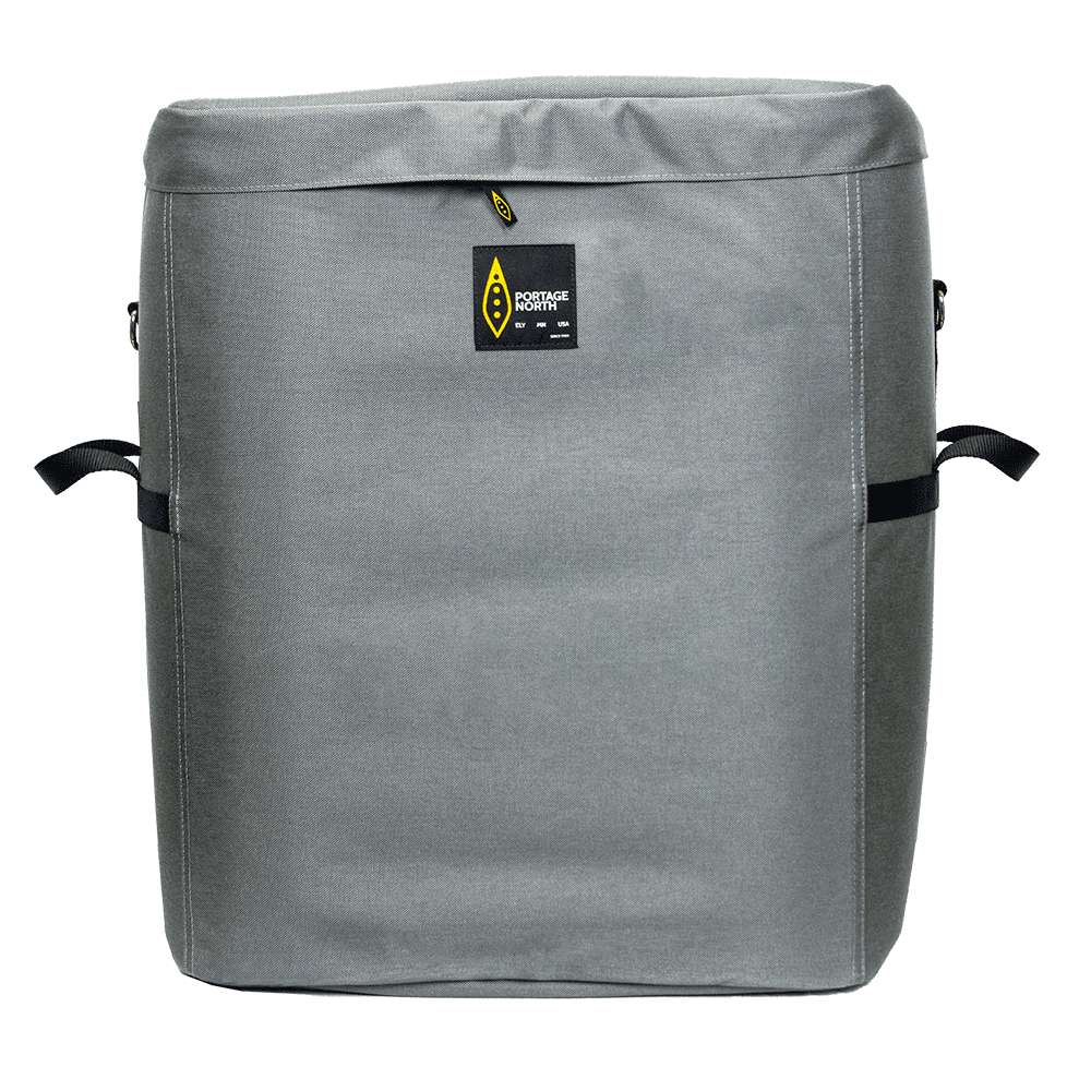 coolerpack74-1