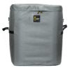 coolerpack90