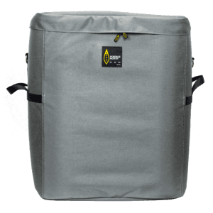 Coolerpak 90
