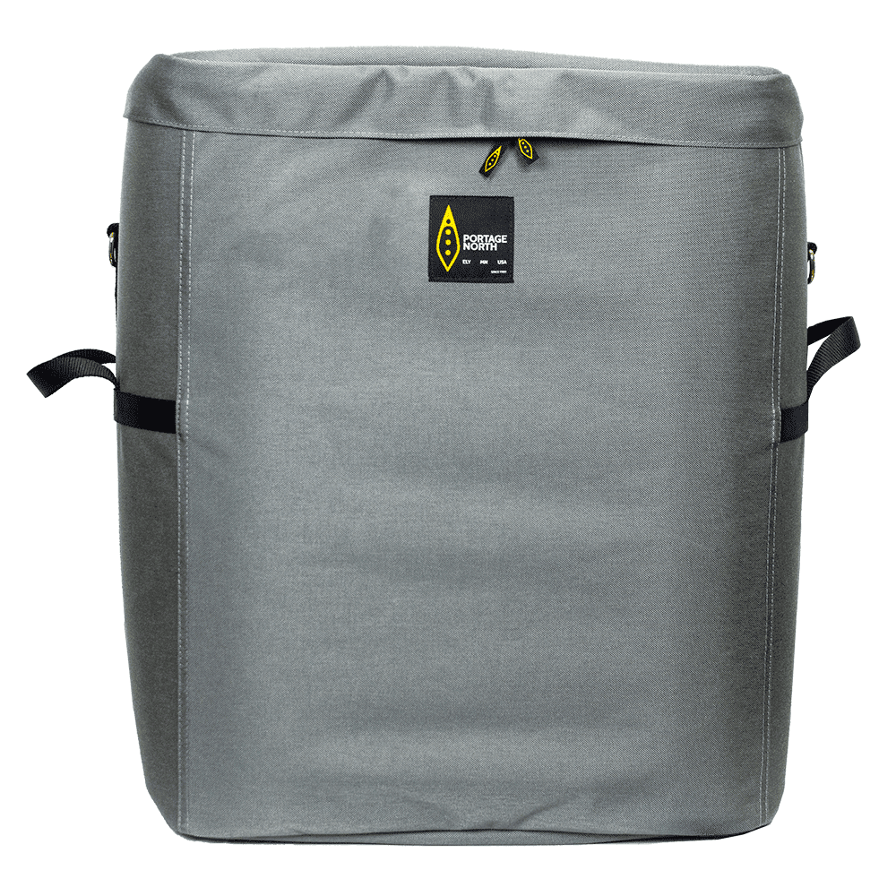 coolerpack90