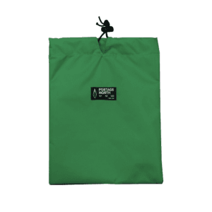 Ditty Bag