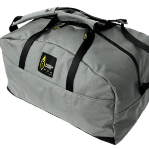 Duffel Bag