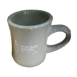 Diner Mug