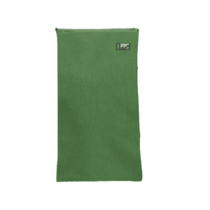 Griddle Sleeve