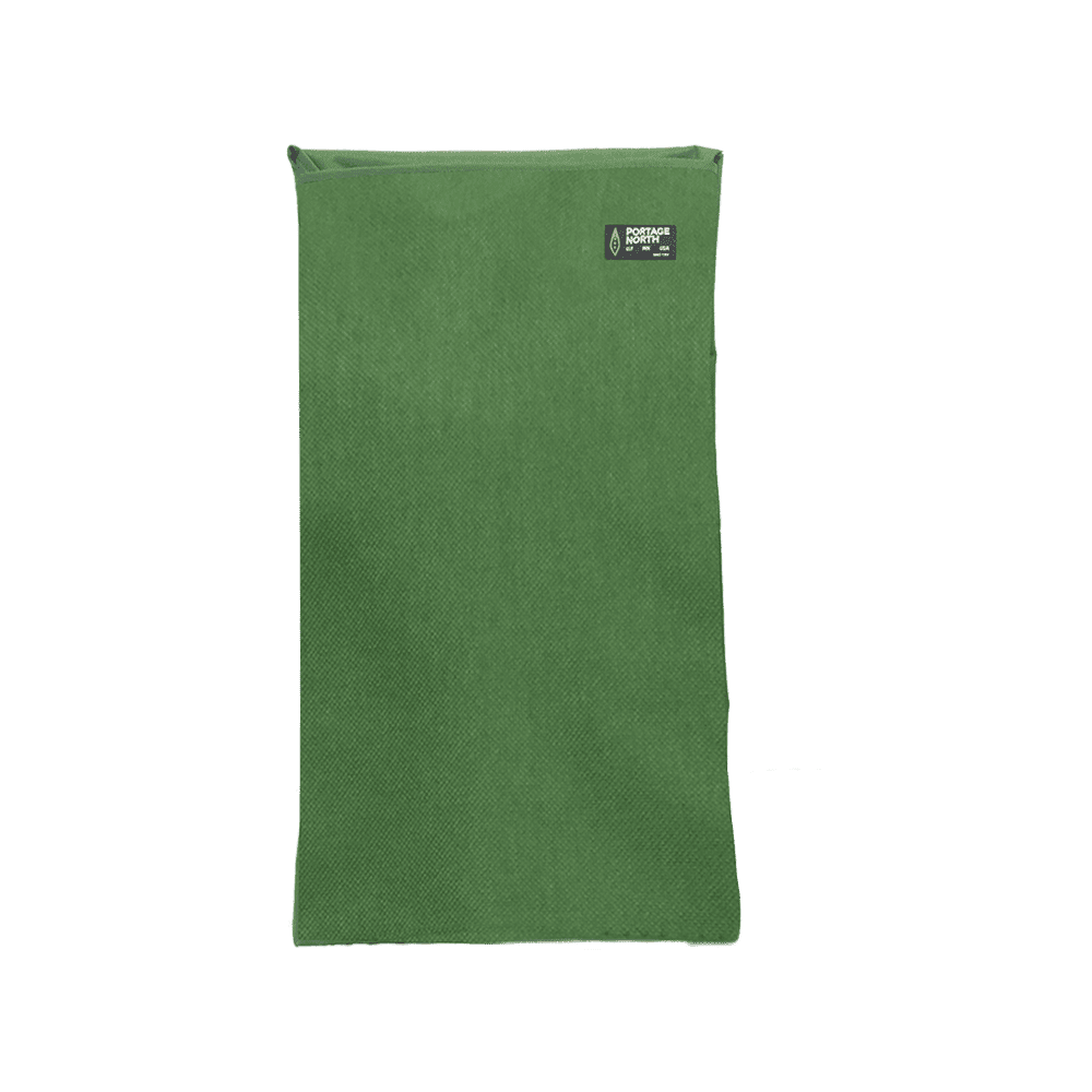 griddlesleeve