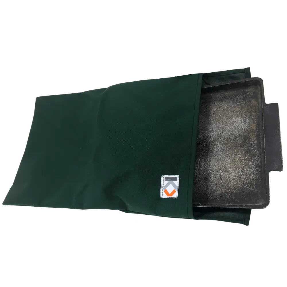 griddlesleeve