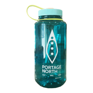 Nalgene