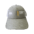 Olive PN