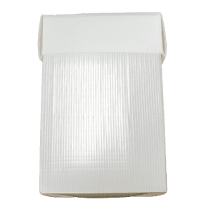 Rigid Pack Liner