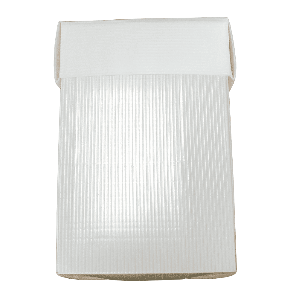 rigidpacklid-1