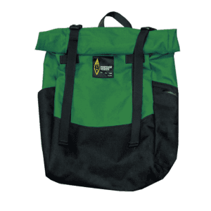 Savoy Traveler Roll Top