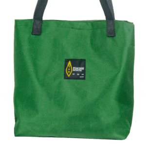 Semer's Tote