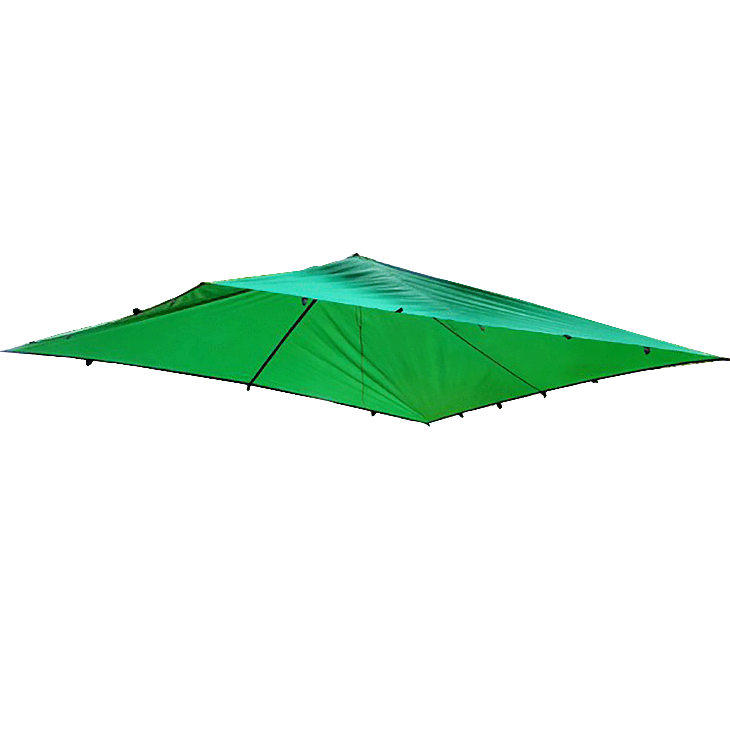 squall_3_tarp_rainkoat