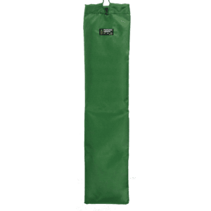 Tent Pole Bag