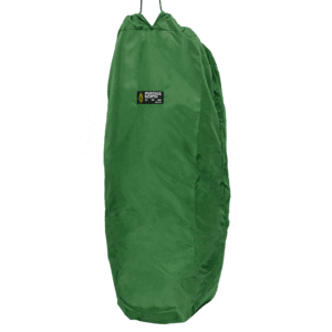 Tent Bag