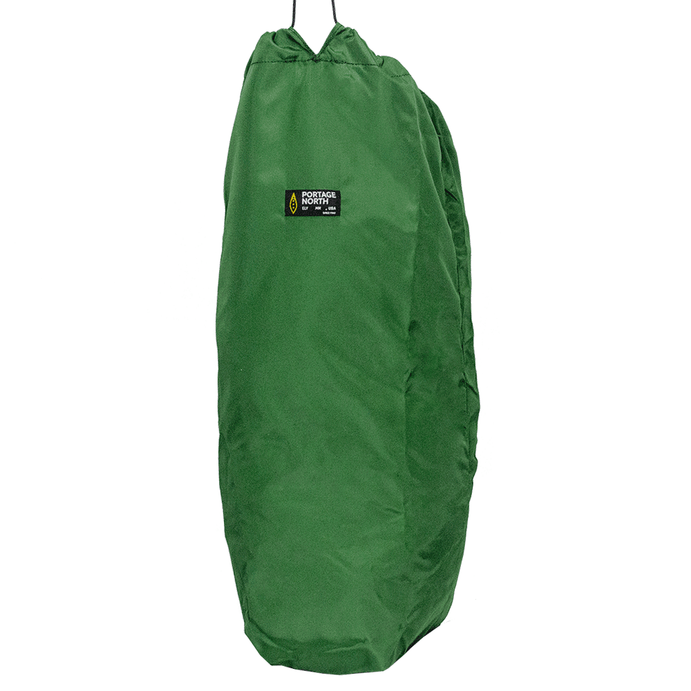 tentbag-1