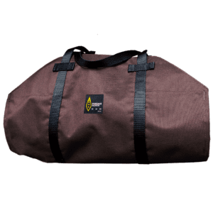Gatherer Wood Sling