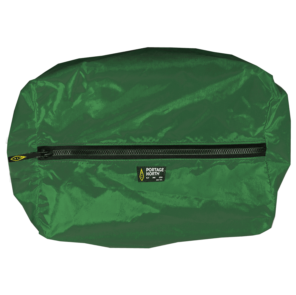 zipperedbag