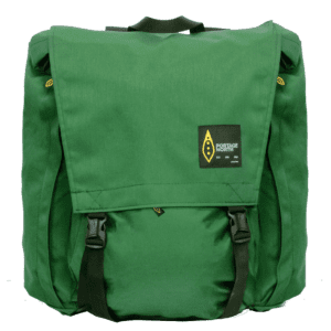 Guide Pack 25