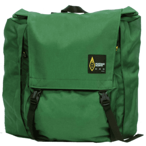 Guide Pack 32