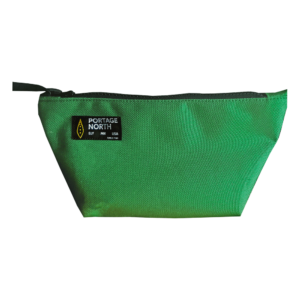 Accessory Pouch