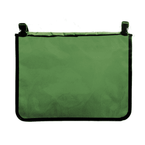 Map Case