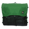 outfitter120-0