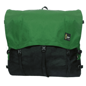 Outfitter 120