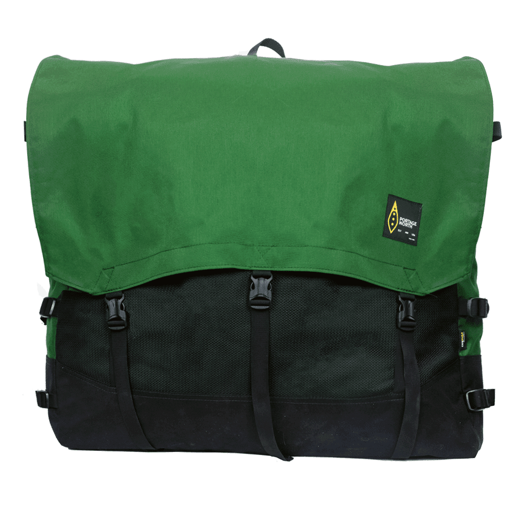 outfitter120-0