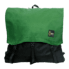 outfitter90-green